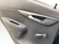 Opel Karl Rocks Klima Sitzheizung Multimedia usw. Schwarz - thumbnail 21