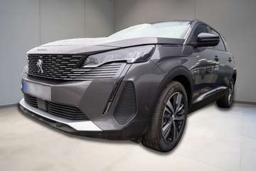 Allure Pack BlueHDi 130 EAT8