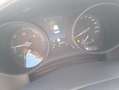 Toyota C-HR 125H Advance Blanco - thumbnail 8