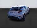 Toyota C-HR 125H Advance Blanco - thumbnail 4