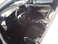 Toyota C-HR 125H Advance Blanco - thumbnail 7