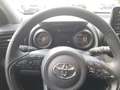 Toyota Yaris Hybrid - Team D - m.Comfort-Paket +Allwetterreifen Rood - thumbnail 12