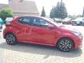 Toyota Yaris Hybrid - Team D - m.Comfort-Paket +Allwetterreifen Rood - thumbnail 4