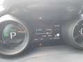 Toyota Yaris Hybrid - Team D - m.Comfort-Paket +Allwetterreifen Rood - thumbnail 13