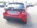 Toyota Yaris Hybrid - Team D - m.Comfort-Paket +Allwetterreifen Rood - thumbnail 6