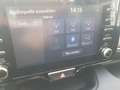 Toyota Yaris Hybrid - Team D - m.Comfort-Paket +Allwetterreifen Rood - thumbnail 14