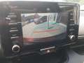 Toyota Yaris Hybrid - Team D - m.Comfort-Paket +Allwetterreifen Rood - thumbnail 15