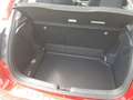 Toyota Yaris Hybrid - Team D - m.Comfort-Paket +Allwetterreifen Rood - thumbnail 7