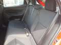 Toyota Yaris Hybrid - Team D - m.Comfort-Paket +Allwetterreifen Rood - thumbnail 8