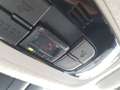 Toyota Yaris Hybrid - Team D - m.Comfort-Paket +Allwetterreifen Rood - thumbnail 17