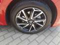 Toyota Yaris Hybrid - Team D - m.Comfort-Paket +Allwetterreifen Rood - thumbnail 5