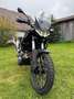 Aprilia Tuareg 660 Negro - thumbnail 2