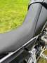 Aprilia Tuareg 660 Negro - thumbnail 5