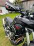 Aprilia Tuareg 660 Negro - thumbnail 3