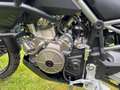 Aprilia Tuareg 660 Negro - thumbnail 6