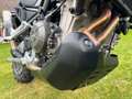 Aprilia Tuareg 660 Negro - thumbnail 8