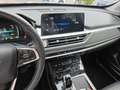 DR Automobiles DR6 DR 6.0 6.0 1.5 turbo Gpl 149cv cvt Blau - thumbnail 14