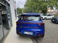 DR Automobiles DR6 DR 6.0 6.0 1.5 turbo Gpl 149cv cvt Blau - thumbnail 6