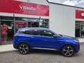 DR Automobiles DR6 DR 6.0 6.0 1.5 turbo Gpl 149cv cvt Blau - thumbnail 3