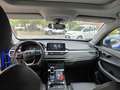 DR Automobiles DR6 DR 6.0 6.0 1.5 turbo Gpl 149cv cvt Blau - thumbnail 11