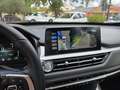 DR Automobiles DR6 DR 6.0 6.0 1.5 turbo Gpl 149cv cvt Blau - thumbnail 16