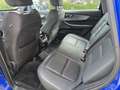 DR Automobiles DR6 DR 6.0 6.0 1.5 turbo Gpl 149cv cvt Blau - thumbnail 10