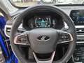 DR Automobiles DR6 DR 6.0 6.0 1.5 turbo Gpl 149cv cvt Blau - thumbnail 12