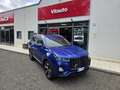 DR Automobiles DR6 DR 6.0 6.0 1.5 turbo Gpl 149cv cvt Blau - thumbnail 2