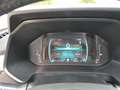 DR Automobiles DR6 DR 6.0 6.0 1.5 turbo Gpl 149cv cvt Blau - thumbnail 13