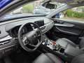 DR Automobiles DR6 DR 6.0 6.0 1.5 turbo Gpl 149cv cvt Blau - thumbnail 15