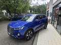 DR Automobiles DR6 DR 6.0 6.0 1.5 turbo Gpl 149cv cvt Blau - thumbnail 8