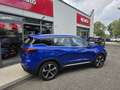 DR Automobiles DR6 DR 6.0 6.0 1.5 turbo Gpl 149cv cvt Blau - thumbnail 4