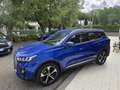 DR Automobiles DR6 DR 6.0 6.0 1.5 turbo Gpl 149cv cvt Blau - thumbnail 7