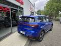 DR Automobiles DR6 DR 6.0 6.0 1.5 turbo Gpl 149cv cvt Blau - thumbnail 5