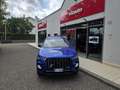 DR Automobiles DR6 DR 6.0 6.0 1.5 turbo Gpl 149cv cvt Blau - thumbnail 1