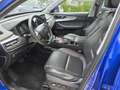 DR Automobiles DR6 DR 6.0 6.0 1.5 turbo Gpl 149cv cvt Blau - thumbnail 9
