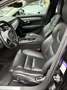 Volvo V90 2.0 d3 Momentum geartronic Noir - thumbnail 9