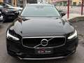 Volvo V90 2.0 d3 Momentum geartronic Noir - thumbnail 2