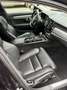 Volvo V90 2.0 d3 Momentum geartronic Noir - thumbnail 11