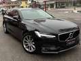 Volvo V90 2.0 d3 Momentum geartronic Noir - thumbnail 1