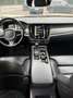 Volvo V90 2.0 d3 Momentum geartronic Noir - thumbnail 8