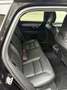Volvo V90 2.0 d3 Momentum geartronic Noir - thumbnail 10