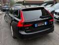 Volvo V90 2.0 d3 Momentum geartronic Noir - thumbnail 4