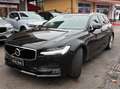 Volvo V90 2.0 d3 Momentum geartronic Noir - thumbnail 3