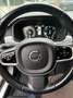 Volvo V90 2.0 d3 Momentum geartronic Noir - thumbnail 6
