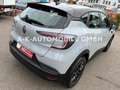 Renault Captur II Evolution Mild Hybrid 160 EDC*KAM*ACC* Grau - thumbnail 5