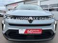 Renault Captur II Evolution Mild Hybrid 160 EDC*KAM*ACC* Grau - thumbnail 33