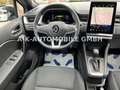 Renault Captur II Evolution Mild Hybrid 160 EDC*KAM*ACC* Grau - thumbnail 14