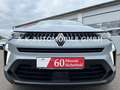 Renault Captur II Evolution Mild Hybrid 160 EDC*KAM*ACC* Grau - thumbnail 2