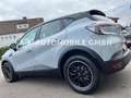 Renault Captur II Evolution Mild Hybrid 160 EDC*KAM*ACC* Grau - thumbnail 37